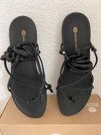 Fred de la Bretoniere sandalen, Ophalen, Meisje, Overige typen, Nieuw