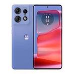 Motorola Moto G84 / G75  / G73  / G60s  reparatie, Ophalen, 6 megapixel of meer, Zwart, Inklapmodel