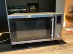 Combi oven / magnetron  Inventum, Witgoed en Apparatuur, Magnetrons, Ophalen of Verzenden, Grill