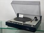 Thorens TD524, Audio, Tv en Foto, Platenspelers, Ophalen, -, -, Thorens