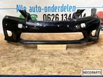 LEXUS CT200H VOORBUMPER BUMPER PDC KLS, Auto-onderdelen, Ophalen of Verzenden, Gebruikt, Lexus, Bumper