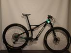 Cannondale Scalpel Hi-MOD 1 2021 Maat M, Overige merken, Gebruikt, -, Fully
