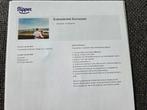 2 kaarten voor de Euromast!, Tickets en Kaartjes, Twee personen, Ticket of Toegangskaart