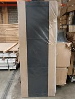 Nieuwe stompe binnendeur van Austria model Livorno 73x201,5, Ophalen, Zevenaar, Minder dan 80 cm, Milcofleming@hotmail.com
