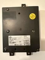 VW 5N0 035 730 C Bluetooth Module, Ophalen of Verzenden, Gebruikt, Volkswagen