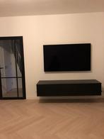 Sony OLED 65-AG8, Audio, Tv en Foto, Televisies, Ophalen, Zo goed als nieuw, 100 Hz, Sony