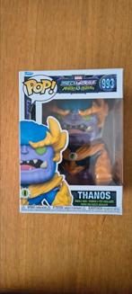 Thanos Funko Pop, Verzamelen, Ophalen of Verzenden, Zo goed als nieuw