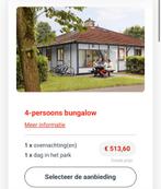 Walibi fright nights 31 oktober 4 kaartjes plus overnachting, Tickets en Kaartjes, Drie personen of meer, Ticket of Toegangskaart