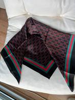 Nieuwe zijden sjaal (65  65 cm), Ophalen of Verzenden, Nieuw, Sjaal