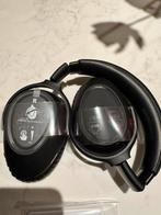 Epos Sennheiser Adapt 660 (nieuw), Audio, Tv en Foto, Koptelefoons, Sennheiser, Nieuw, Ophalen of Verzenden, Over oor (circumaural)