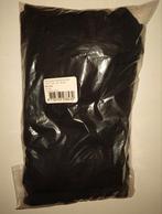 Epplejeck thermolegging thermo legging maat XXL zwart NIEUW, Dieren en Toebehoren, Ophalen of Verzenden, Nieuw