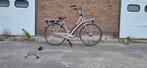 Sparta Country tour 28 inch E- bike transportfiets, Sparta, Gebruikt, Versnellingen, 56 cm of meer