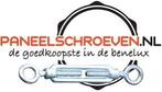Spanschroef M16 verzinkt.€.5.75 per stuk., Doe-het-zelf en Verbouw, IJzerwaren en Bevestigingsmiddelen, Ophalen of Verzenden