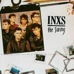 LP INXS – The Swing * Nieuw *, Cd's en Dvd's, Vinyl | Pop, 2000 tot heden, Ophalen of Verzenden, 12 inch, Nieuw in verpakking