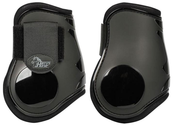 Ter overname: winkelvoorraad webshop Harry's Horse, Dieren en Toebehoren, Paarden en Pony's | Overige Paardenspullen, Nieuw, Overige soorten