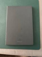 Tablet Samsung S6 lite 2024, Computers en Software, Android Tablets, Ophalen of Verzenden, Zo goed als nieuw, 11 inch, 64 GB
