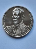 50 bath Thailand unc kk f.5.11.n2, Ophalen of Verzenden, Zuidoost-Azië