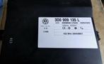 VAG Kessy module reparatie (Keyless Entry Module), Ophalen of Verzenden, Gereviseerd, Audi