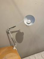 Ikea tertial bureaulamp, Sport en Fitness, Biljarten en Poolen, Ophalen, Zo goed als nieuw