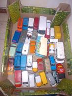 Busjes, Ophalen of Verzenden, Zo goed als nieuw, Bus of Vrachtwagen