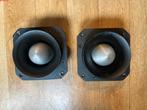 JBL 2402! Zeer goede staat, Audio, Tv en Foto, Luidsprekers, JBL, Ophalen of Verzenden, Zo goed als nieuw, 120 watt of meer
