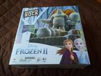 Frozen Rumbling Rock spel Nieuw in doos verzegeldrozen, Ophalen, Nieuw, Ontdekken
