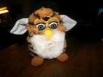 Vintage 1998 Tiger Electronics Rare Tiger Furby Furbie Toy, Ophalen of Verzenden, Gebruikt, Overige typen