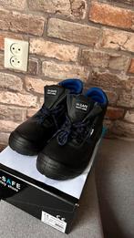 H-SAFE safety shoes veiligheidsschoenen, Doe-het-zelf en Verbouw, Veiligheidskleding, Ophalen of Verzenden, Zo goed als nieuw