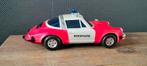 Vintage Porsche 911 Rijkspolitie, Ophalen of Verzenden, Gebruikt, Auto, Overige merken
