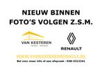 RENAULT Twingo 1.2 TCE 100pk GT / Schuif-Kanteldak / Leder /, Voorwielaandrijving, Gebruikt, Beige, 4 cilinders