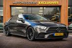 Mercedes-Benz CLS-klasse 400 d 4MATIC Premium Plus AMG Schui, Auto's, Mercedes-Benz, Automaat, 221 €/maand, Gebruikt, Euro 6