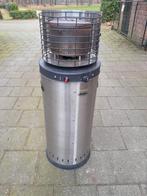 Terrasverwarmer. Heater. Patioheater., Tuin en Terras, Terrasverwarmers, Ophalen, Gebruikt