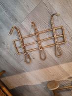 Rotan kapstok, Ophalen of Verzenden