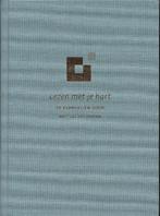 Lectio Divina - Lezen met je hart, Ophalen of Verzenden, Zo goed als nieuw, Christendom | Protestants