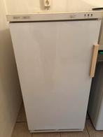 Diepvrieskast - Gebruikt, Gebruikt, 120 tot 140 cm, Minder dan 60 cm, Vrijstaand