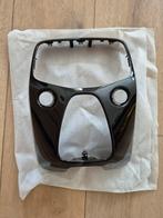 Front middenconsole C1 Aygo 108 NIEUW, Ophalen of Verzenden, Nieuw, Citroën
