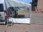 fiamma side pro zijwand XL- 250 (, Caravans en Kamperen, Ophalen of Verzenden, Nieuw