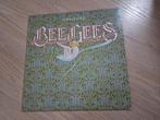 The Bee Gees lp, Ophalen of Verzenden, Zo goed als nieuw, 12 inch, Poprock
