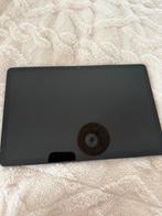 lenovo tablet M11 128GB, Computers en Software, Android Tablets, Ophalen of Verzenden, Zo goed als nieuw, 10 inch