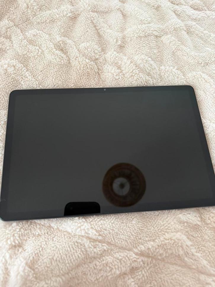 lenovo tablet M11 128GB, Computers en Software, Android Tablets, Zo goed als nieuw, 10 inch, Ophalen of Verzenden