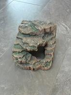 Hamster spullen (zie foto’s), 0 tot 2 jaar