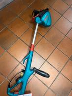 BOSCH CombiTrim  Elektrische trimmer incl 10x navulling, Tuin en Terras, Grastrimmers, Ophalen, Gebruikt, BOSCH, BOSCH