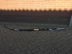 Dak gordijnairbag  Opel Vectra C 13105051, Ophalen, Gebruikt, Opel