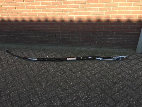 Dak gordijnairbag  Opel Vectra C 13105051, Auto-onderdelen, Dashboard en Schakelaars, Opel, Gebruikt, Ophalen
