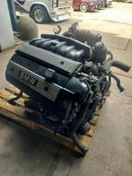 BMW M52b28 motor. ., Ophalen, BMW