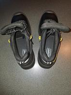 Grisport Werkschoenen - Nieuwstaat maat 43, Ophalen of Verzenden