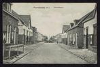 Noordwolde (Fr) Nieuwbuurt, Verzamelen, Verzenden, Voor 1920, Ongelopen, Friesland