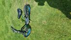 Puky loopfiets, Ophalen, Zo goed als nieuw, Overige merken