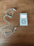 iPod Classic 60GB - Goed onderhouden, 40 GB en meer, Gebruikt, Classic, Ophalen of Verzenden