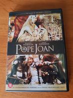 pope joan, Alle leeftijden, Ophalen of Verzenden, Gebruikt